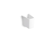 18566-0 - White | KOHLER | GROF USA