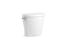 20203-0 - White | KOHLER | GROF USA