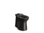 Betello® Elongated Toilet Bowl With Skirted Trapway