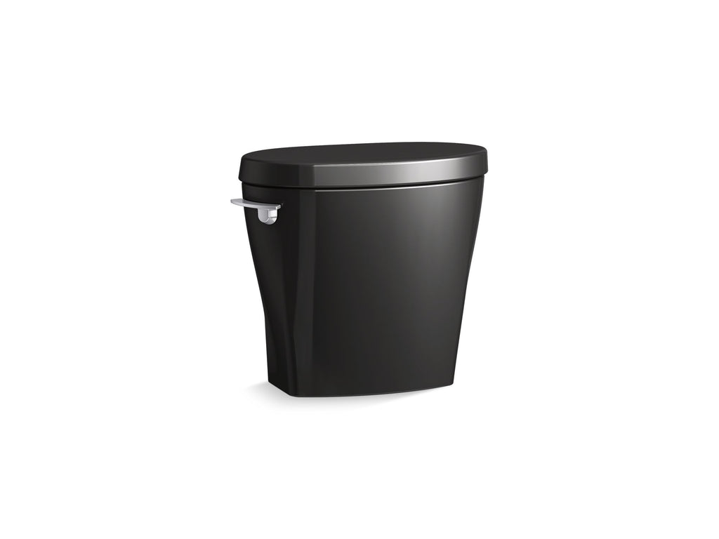 Betello® Continuousclean Xt Toilet Tank, 1.28 Gpf