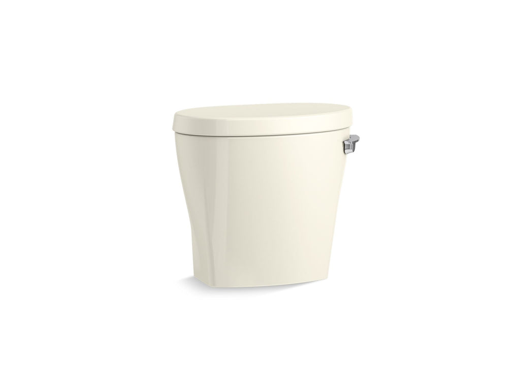 Betello® Toilet Tank, 1.28 Gpf