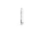 Aquifer® Reverse Osmosis (Ro) Sediment Pre-Filter Replacement
