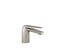 Avid® Single-Handle Bathroom Sink Faucet, 1.2 Gpm