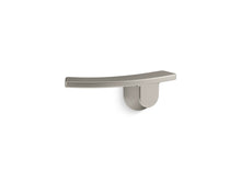 Betello® Left-Hand Trip Lever