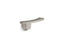 Betello® Right-Hand Trip Lever