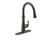 29108-2BZ - Oil-Rubbed Bronze | KOHLER | GROF USA