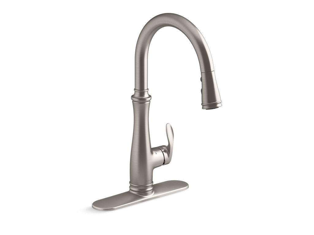 Bellera | KOHLER | GROF USA