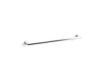 Kumin™ 24" Towel Bar