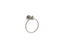 Kumin™ Towel Ring