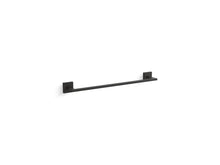 23284-BL - Matte Black | KOHLER | GROF USA
