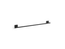 23285-BL - Matte Black | KOHLER | GROF USA