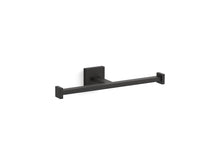 23288-BL - Matte Black | KOHLER | GROF USA