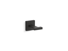 23290-BL - Matte Black | KOHLER | GROF USA