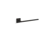 23291-BL - Matte Black | KOHLER | GROF USA