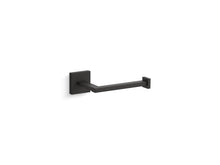 23292-BL - Matte Black | KOHLER | GROF USA