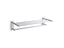 23530-CP - Polished Chrome | KOHLER | GROF USA