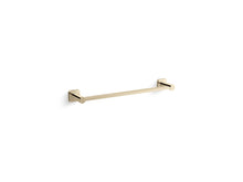 23524-AF - Vibrant French Gold | KOHLER | GROF USA