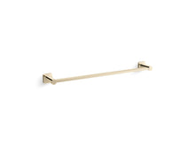 23525-AF - Vibrant French Gold | KOHLER | GROF USA