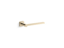 23526-AF - Vibrant French Gold | KOHLER | GROF USA