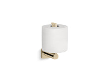 23527-AF - Vibrant French Gold | KOHLER | GROF USA