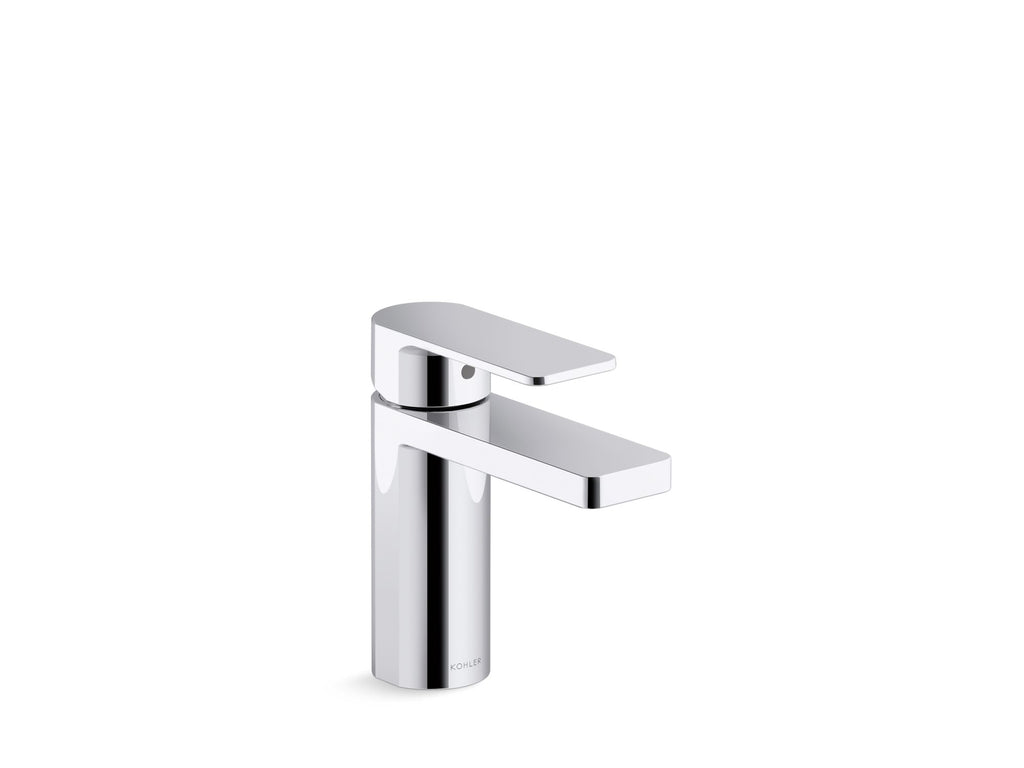Parallel® Single-Handle Bathroom Sink Faucet, 1.2 Gpm