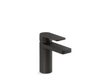 23472-4N-BL - Matte Black | KOHLER | GROF USA