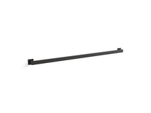 23297-BL - Matte Black | KOHLER | GROF USA