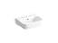 77767-8-0 - White | KOHLER | GROF USA