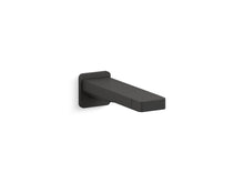 23510-BL - Matte Black | KOHLER | GROF USA