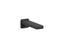 Parallel® Wall-Mount Bath Spout