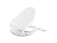 C3®-430 Elongated Bidet Toilet Seat With Remote Control