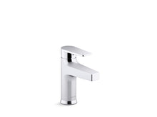 Taut® Single-Handle Bathroom Sink Faucet, 1.2 Gpm