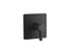Parallel® Rite-Temp® Shower Valve Trim