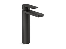 23475-4N-BL - Matte Black | KOHLER | GROF USA