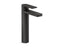 Parallel® Tall Single-Handle Bathroom Sink Faucet, 0.5 Gpm