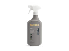 EC23723-NA - Not Applicable | KOHLER | GROF USA