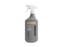 EC23728-NA - Not Applicable | KOHLER | GROF USA