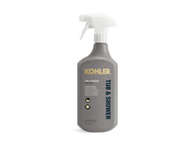 EC23732-NA - Not Applicable | KOHLER | GROF USA