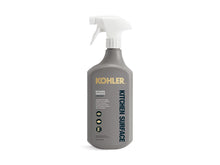 EC23737-NA - Not Applicable | KOHLER | GROF USA