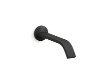 T23888-BL - Matte Black | KOHLER | GROF USA