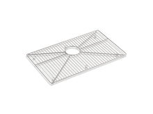 Lyric® Workstation Sink Rack For K-Rh23375-4Pc