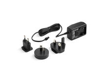 Ac Single Supply, Global Outlets