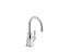 Wellspring® Beverage Faucet