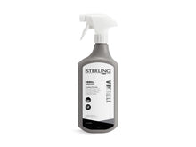 EC23733-NA - Not Applicable | KOHLER | GROF USA