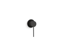 77980-4A-BL - Matte Black | KOHLER | GROF USA