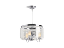 Artifacts® 22" Chandelier