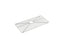 Stainless Steel Sink Rack