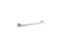 Honesty® 18" Towel Bar