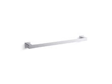 Honesty® 24" Towel Bar