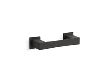 26638-BL - Matte Black | KOHLER | GROF USA